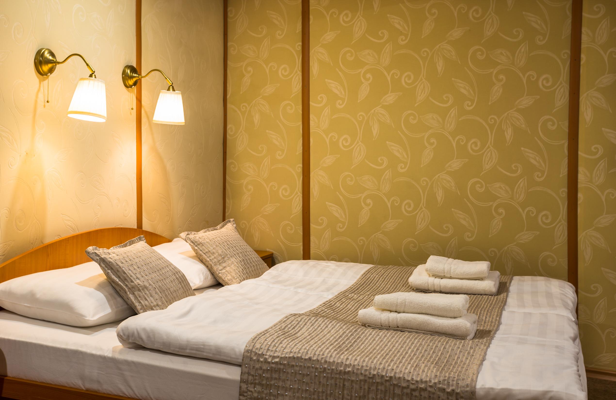 Grand Jules - Boat Hotel Budapest Ngoại thất bức ảnh
