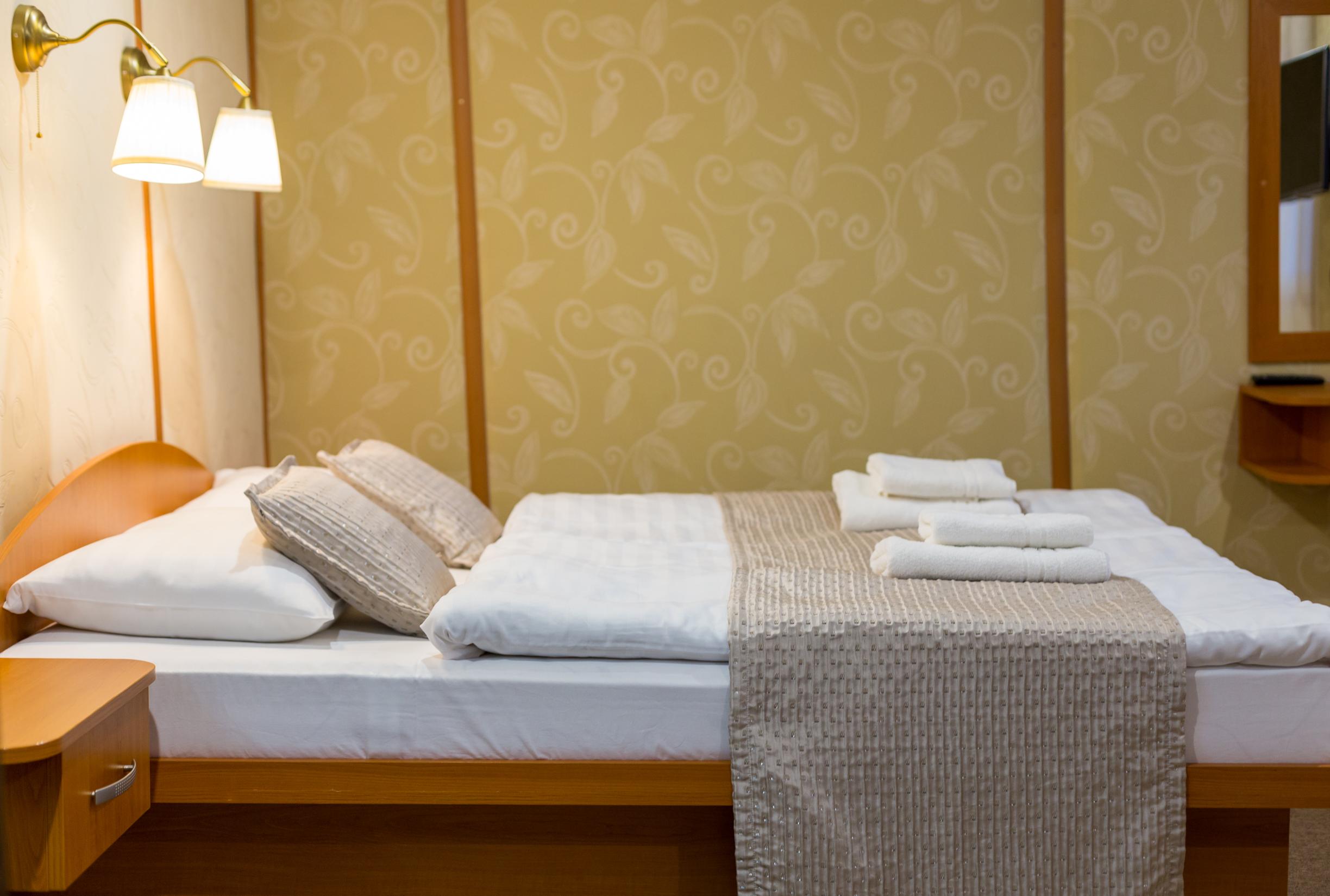Grand Jules - Boat Hotel Budapest Ngoại thất bức ảnh
