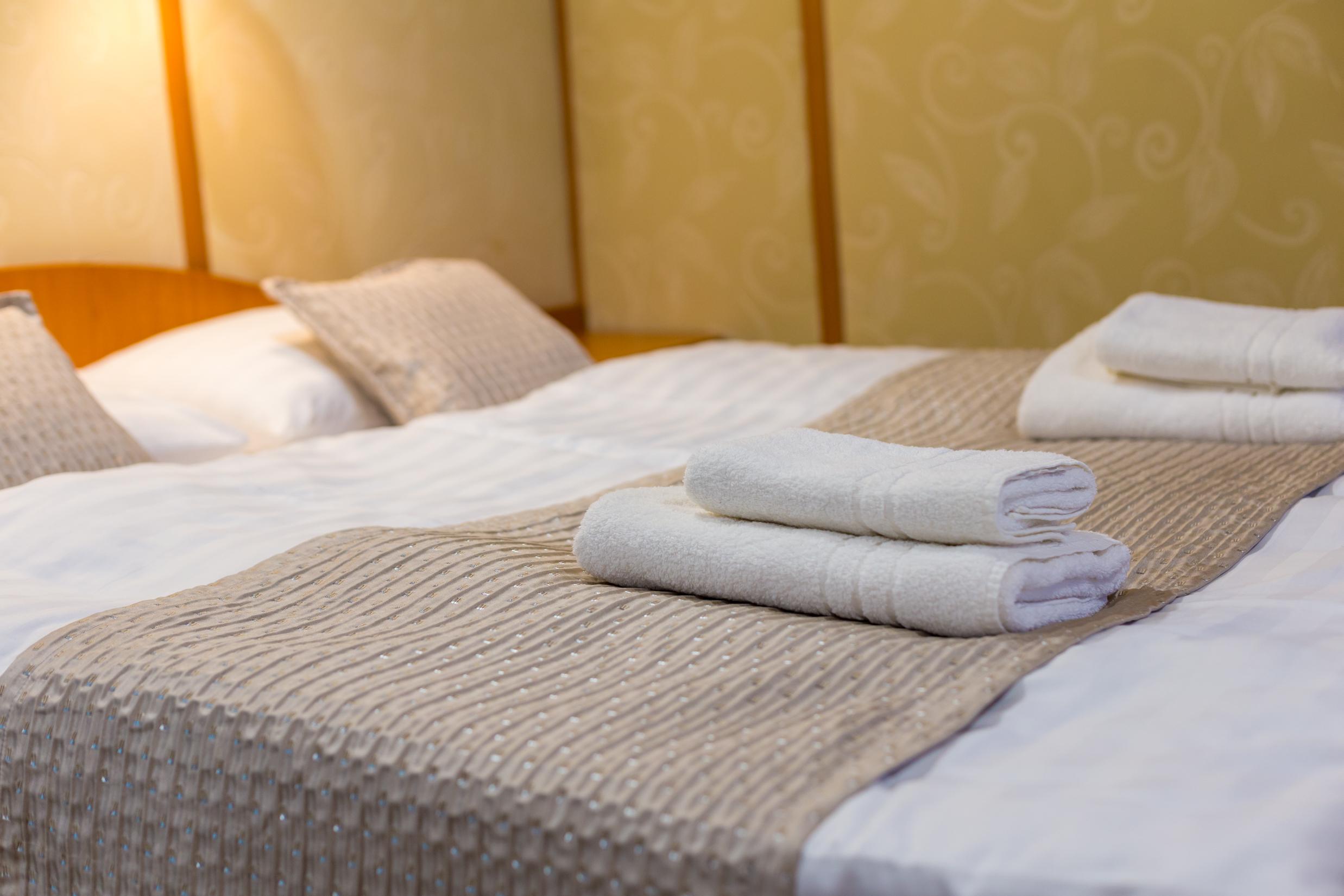 Grand Jules - Boat Hotel Budapest Ngoại thất bức ảnh