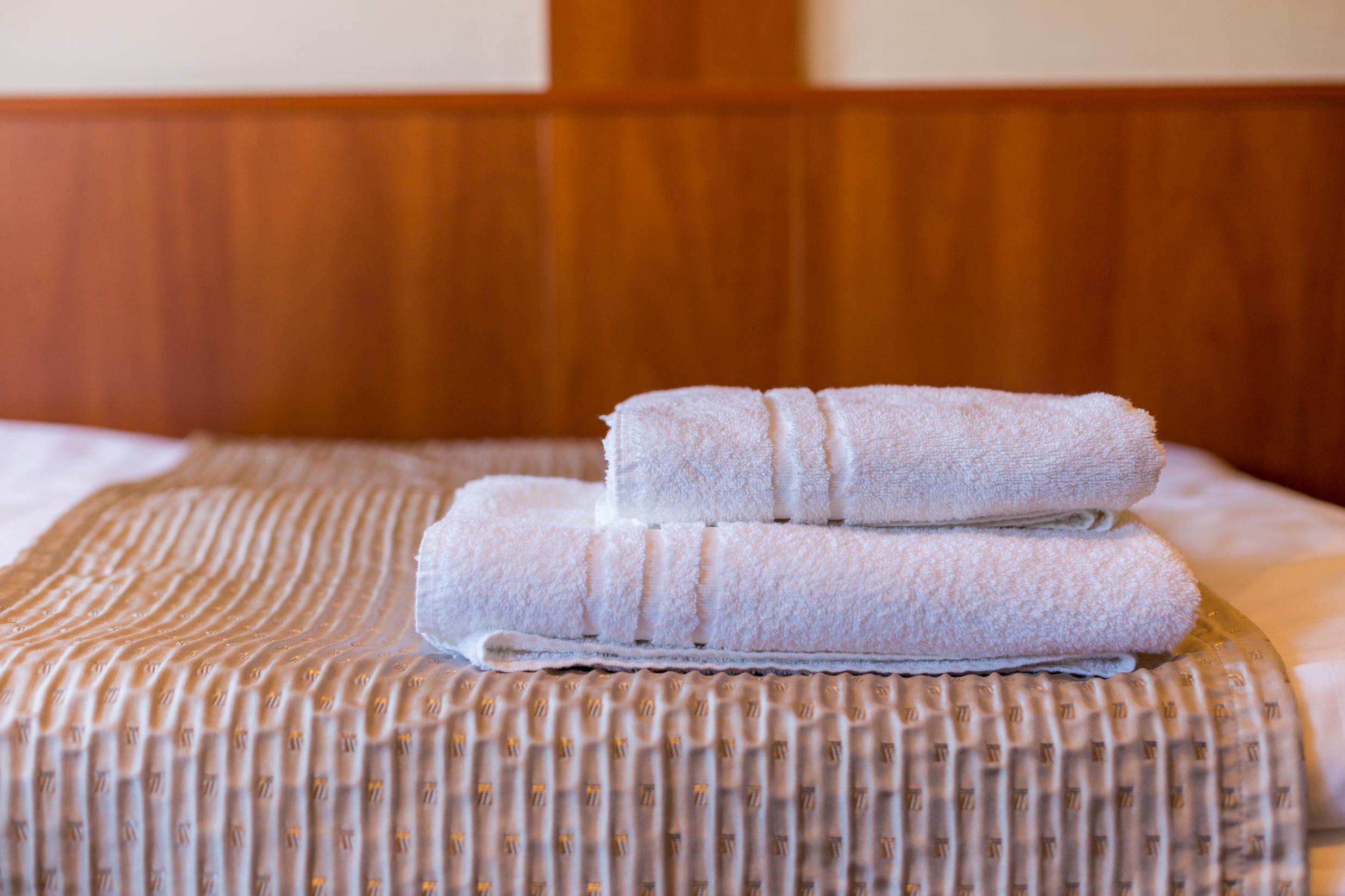 Grand Jules - Boat Hotel Budapest Ngoại thất bức ảnh