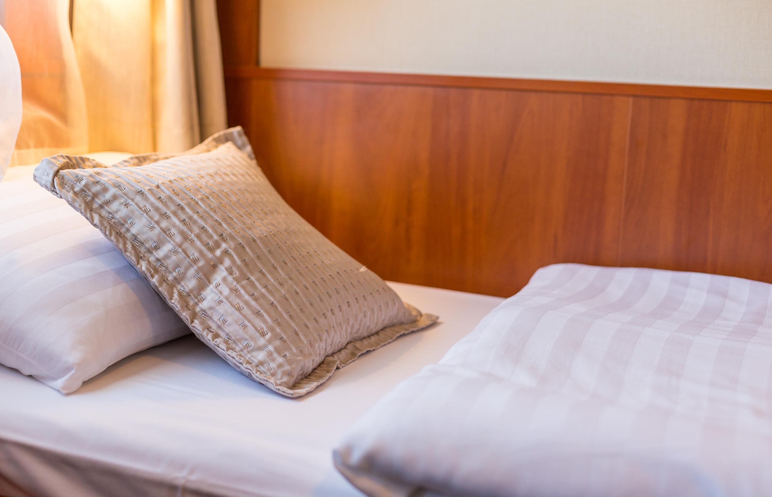Grand Jules - Boat Hotel Budapest Ngoại thất bức ảnh