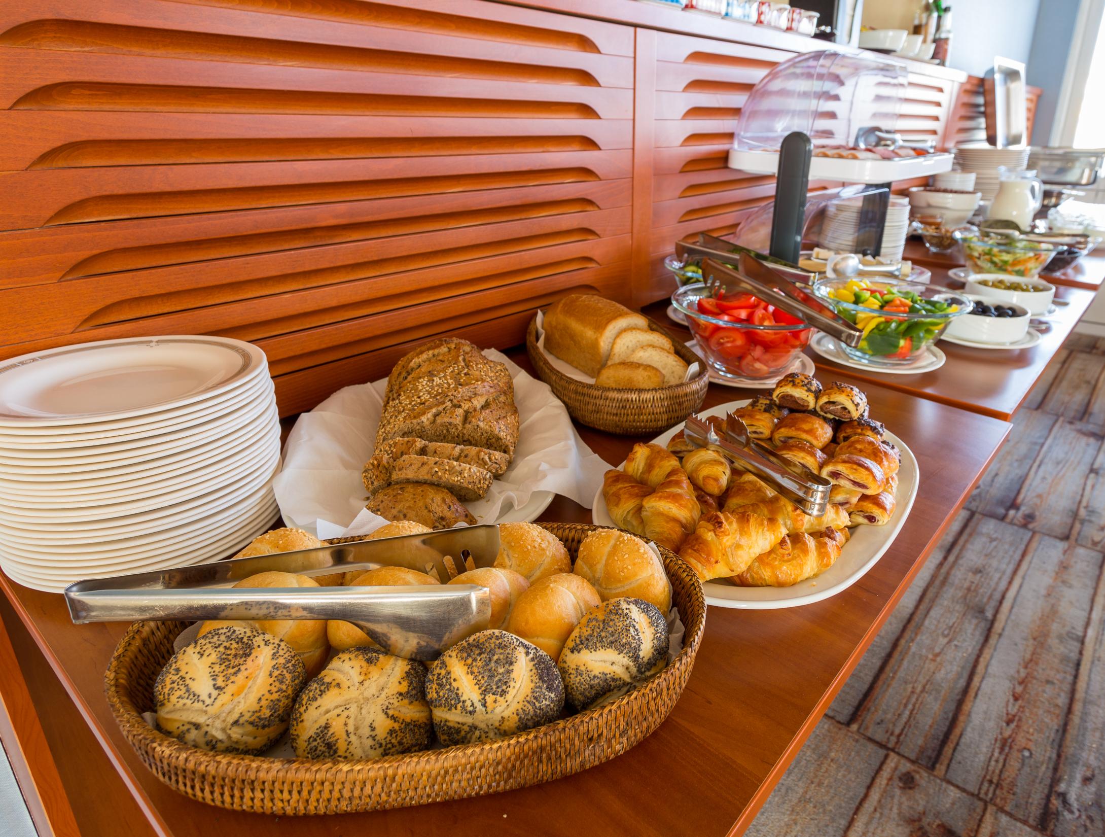 Grand Jules - Boat Hotel Budapest Ngoại thất bức ảnh