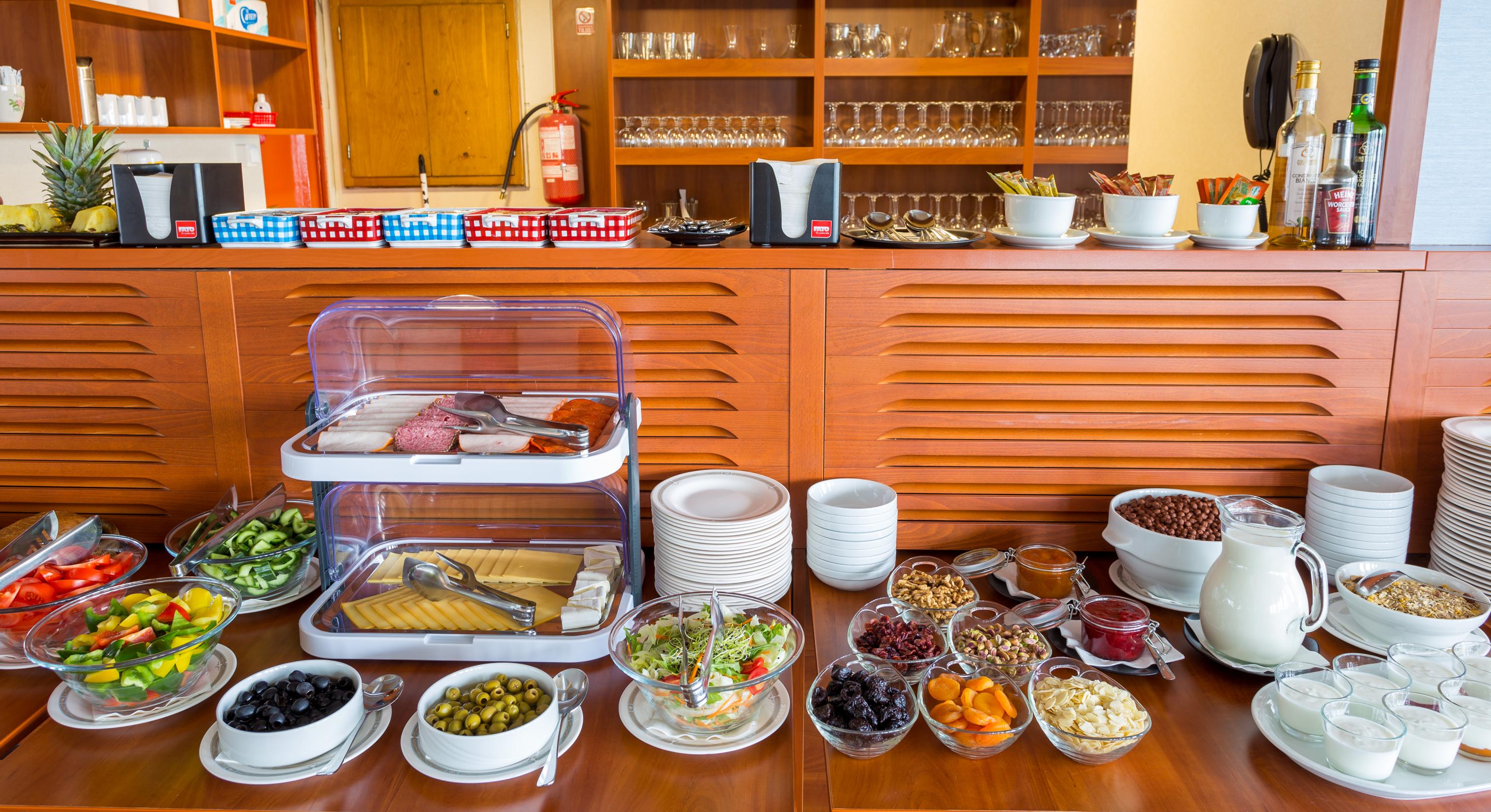 Grand Jules - Boat Hotel Budapest Ngoại thất bức ảnh